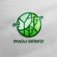 Pando Infinity