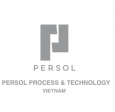 PERSOL PROCESS & TECHNOLOGY VIETNAM