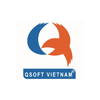 QSoft Vietnam