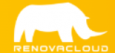 RenovaCloud