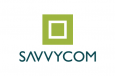 Savvycom