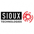 Sioux High Tech Software Ltd.