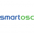 SmartOSC