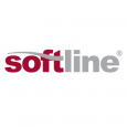 Softline Group