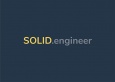 SOLID.engineer