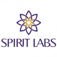 Spirit Labs