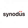 Synodus