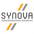 Synova Solutions