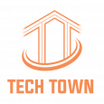 TECH TOWN