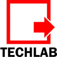 TECHLAB CORPORATION