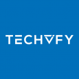 TECHVIFY Software