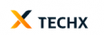 TechX Corp