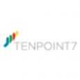 TenPoint7