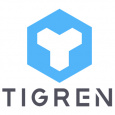 Tigren Solutions