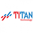 Titan Technology Corporation