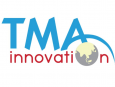 TMA Innovation