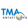 TMA Solutions