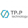 TP&P Technology