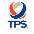 TPS Software Corp.