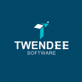 Twendee Software Company