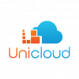 Unicloud Group