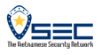 Vietnam Security Network