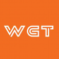 Wgentech