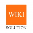 Wiki Solution