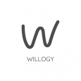 Willogy