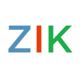 Ziksolution